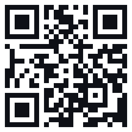 이 페이지 QR 코드